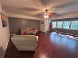 150 El Dorado - Photo 5
