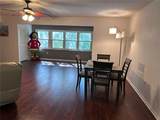 150 El Dorado - Photo 6