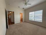 823 Oak Shadows Road - Photo 10