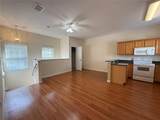 823 Oak Shadows Road - Photo 4