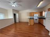823 Oak Shadows Road - Photo 5