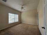 823 Oak Shadows Road - Photo 8