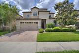 1464 Moon Valley Drive - Photo 1