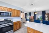 5331 Maize Street - Photo 12