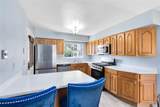 5331 Maize Street - Photo 13