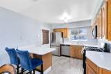 5331 Maize Street - Photo 14