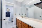 5331 Maize Street - Photo 18