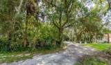 2940 Maritime Lane - Photo 15
