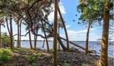 2940 Maritime Lane - Photo 18