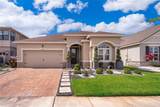 2780 Avian Loop - Photo 1