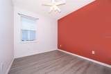 2780 Avian Loop - Photo 10
