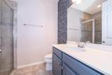 2780 Avian Loop - Photo 13