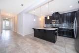 2780 Avian Loop - Photo 18