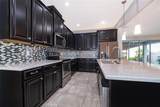2780 Avian Loop - Photo 20