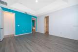 2780 Avian Loop - Photo 22