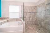 2780 Avian Loop - Photo 25