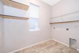 2780 Avian Loop - Photo 26