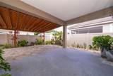 2780 Avian Loop - Photo 27
