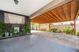 2780 Avian Loop - Photo 28