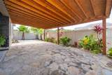 2780 Avian Loop - Photo 29