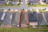 2780 Avian Loop - Photo 5
