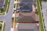 2780 Avian Loop - Photo 6