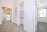 2780 Avian Loop - Photo 7