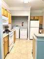 8848 Villa View Circle - Photo 10