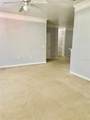 8848 Villa View Circle - Photo 13