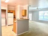 8848 Villa View Circle - Photo 9