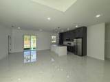 1121 Florence Street - Photo 12