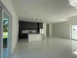 1121 Florence Street - Photo 15