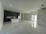 1121 Florence Street - Photo 17