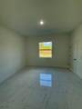 1121 Florence Street - Photo 23
