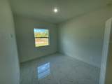 1121 Florence Street - Photo 30