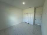 1121 Florence Street - Photo 31