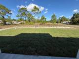 1121 Florence Street - Photo 6