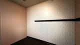 1640 Airport Boulevard - Photo 4