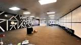 1640 Airport Boulevard - Photo 5