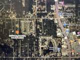2265 Crooked - Photo 1