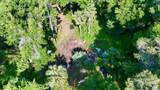 2265 Crooked - Photo 3