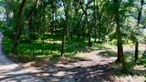 2265 Crooked - Photo 4