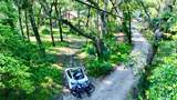 2265 Crooked - Photo 5
