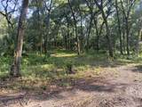 2265 Crooked - Photo 6