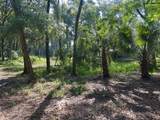 2265 Crooked - Photo 7