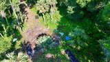 2265 Crooked - Photo 8