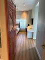 3151 Sunset Walk Dr - Photo 10