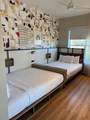 3151 Sunset Walk Dr - Photo 13