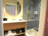 3151 Sunset Walk Dr - Photo 15