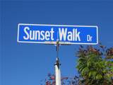 3151 Sunset Walk Dr - Photo 22